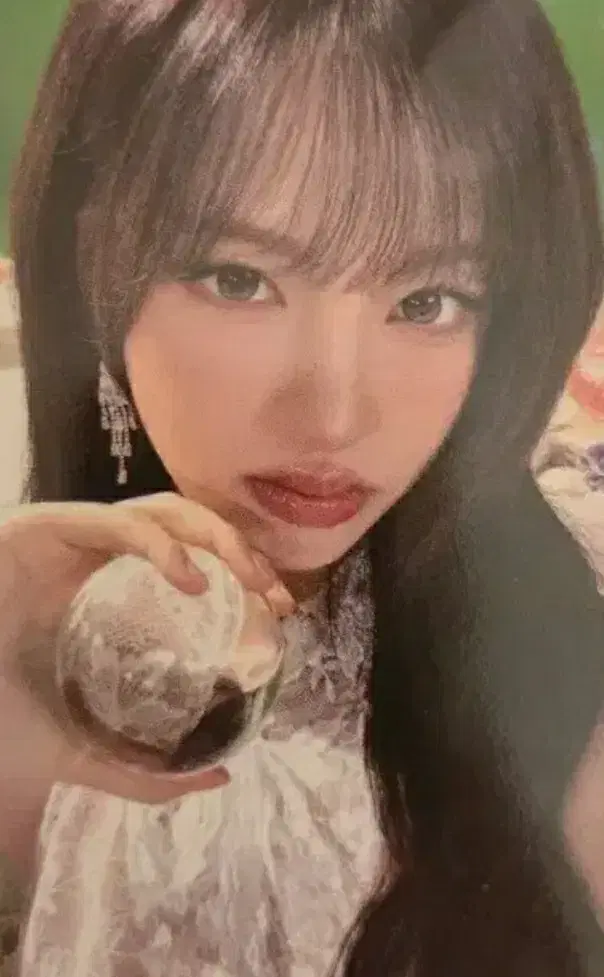 thumbnail-5